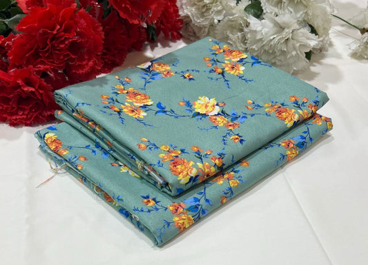 High-quality Fashionable Design Fabric 18