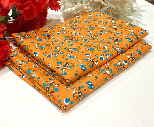 High-quality Fashionable Design Fabric 22