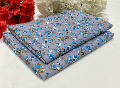 High-quality Fashionable Design Fabric 22