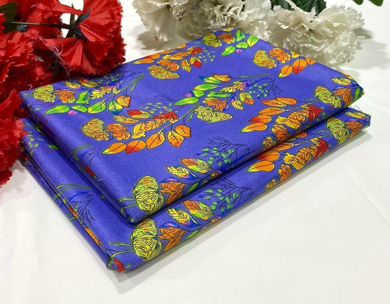 High-quality Fashionable Design Fabric 23