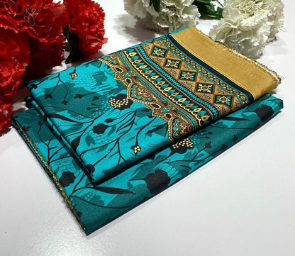 High-quality Fashionable Design Fabric 24