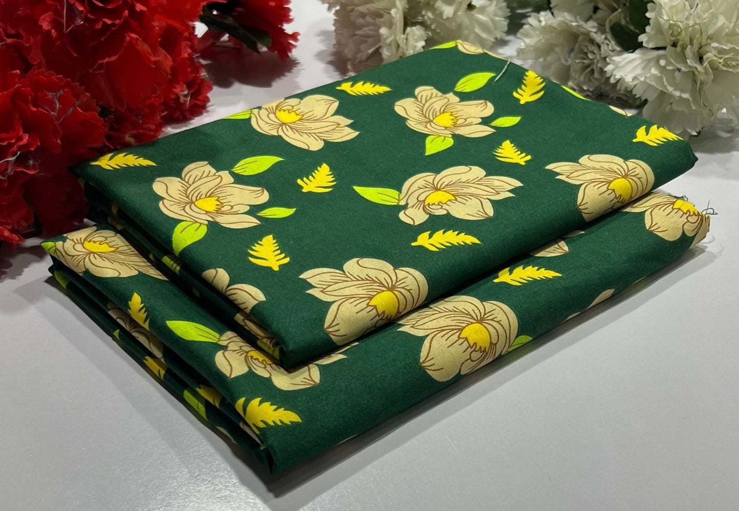 High-quality Fashionable Design Fabric 26