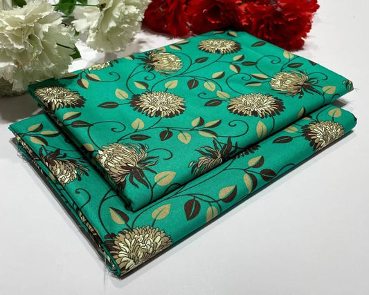 High-quality Fashionable Design Fabric 28