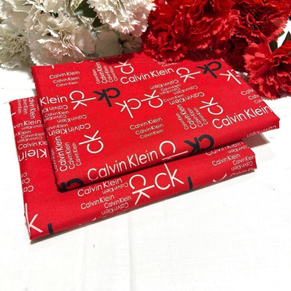 High-quality Fashionable Design Fabric 29