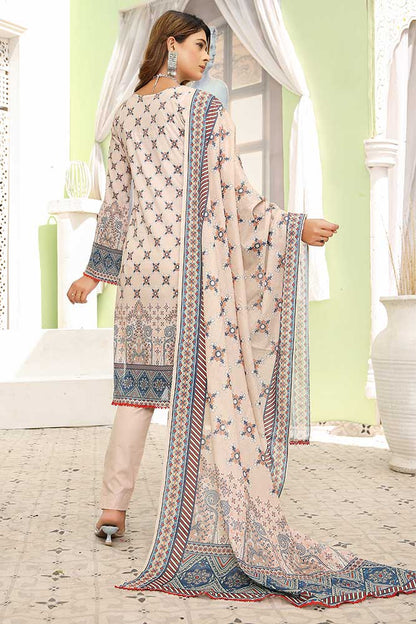GLAMOUR Three Piece PR-2414